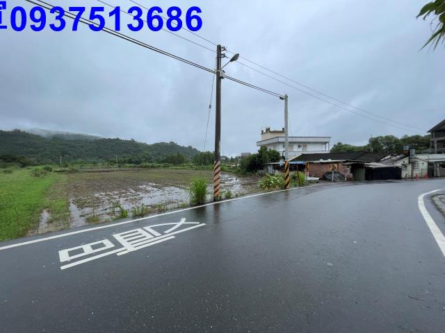 員山農地-15
