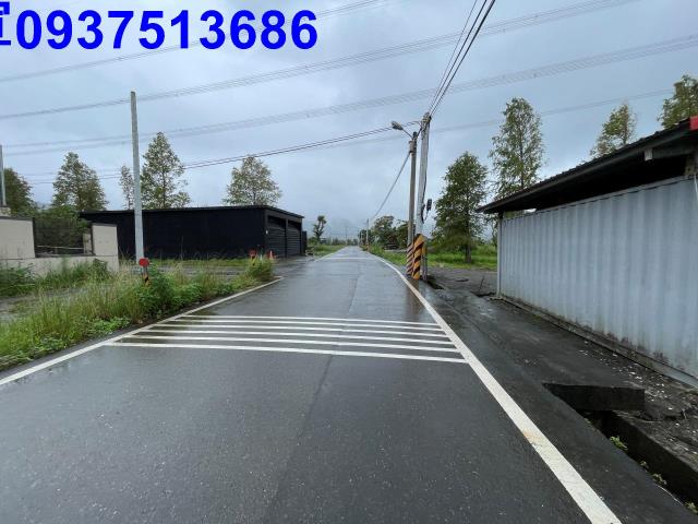 員山農地-3