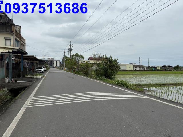 宜蘭市農地-11