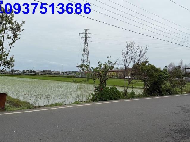 宜蘭市農地-1