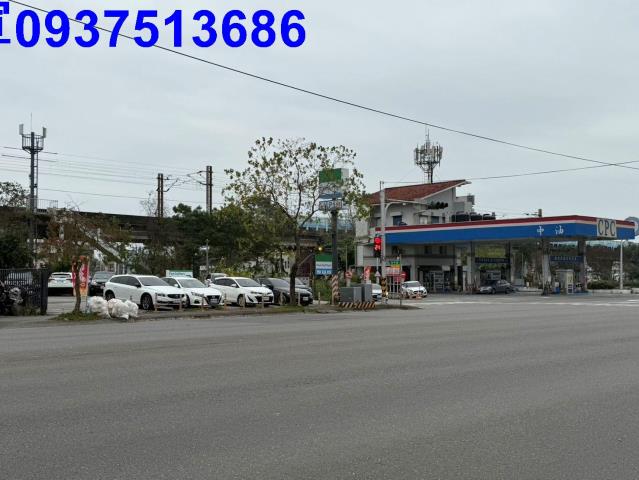 宜蘭市農地-4