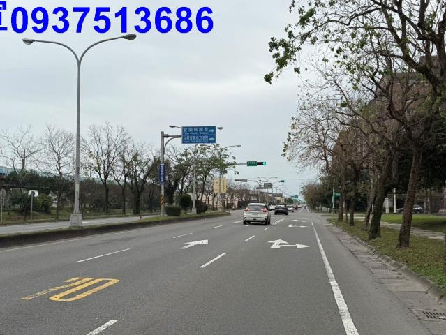 宜蘭市農地-5