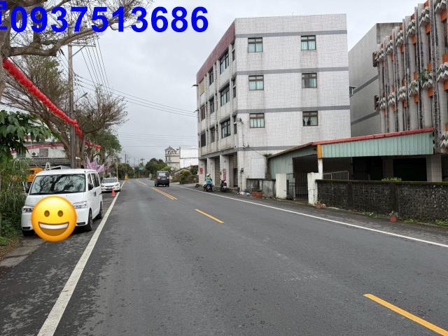 頭城交通用地-10