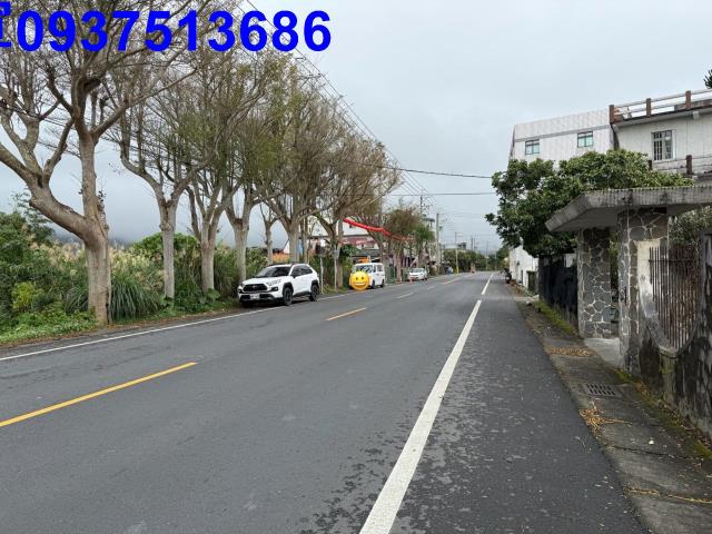 頭城交通用地-2