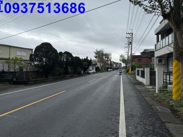 頭城交通用地-3