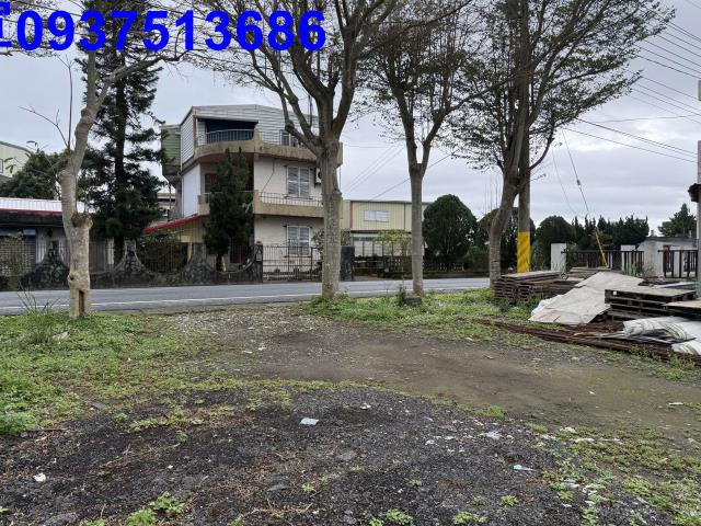 頭城交通用地-7