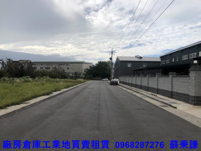 關西工業地-1