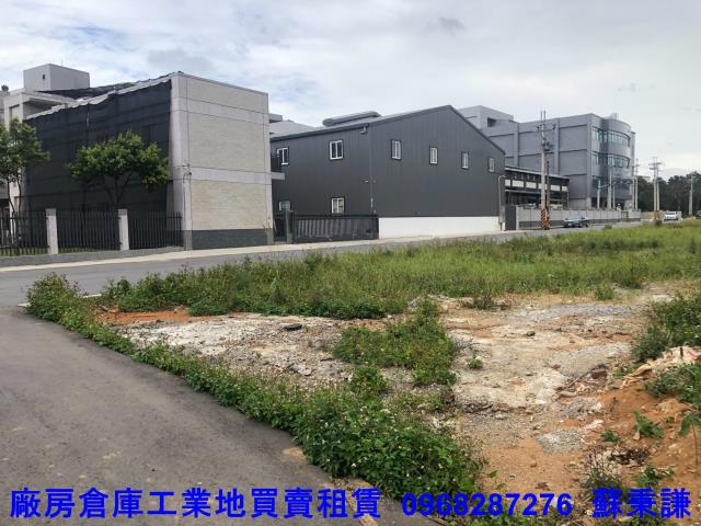 關西工業地-2