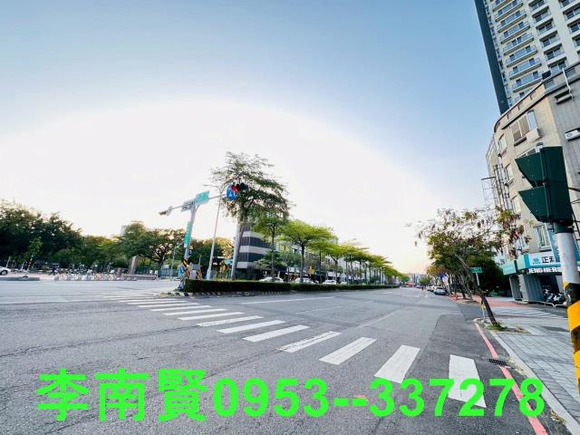 北區建地-1