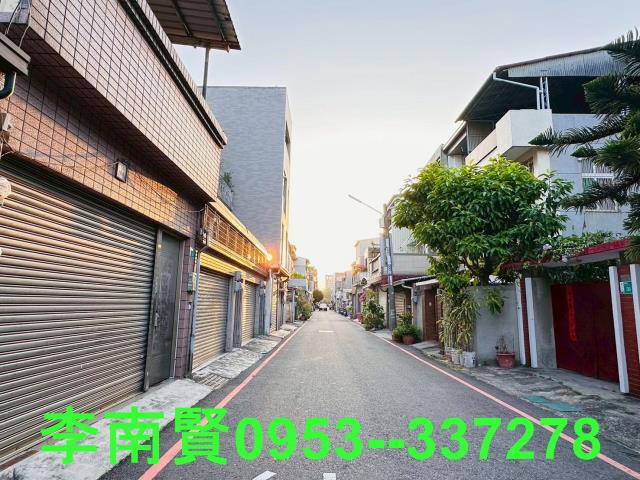 北區建地-8