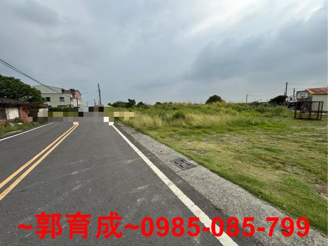 東山建地-1
