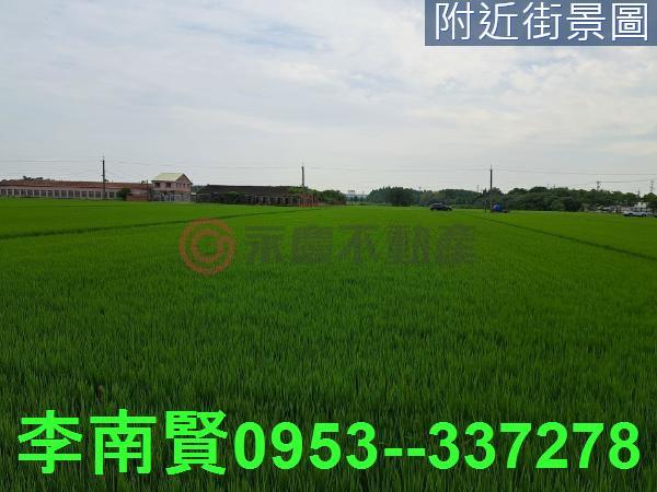 六甲農地-1