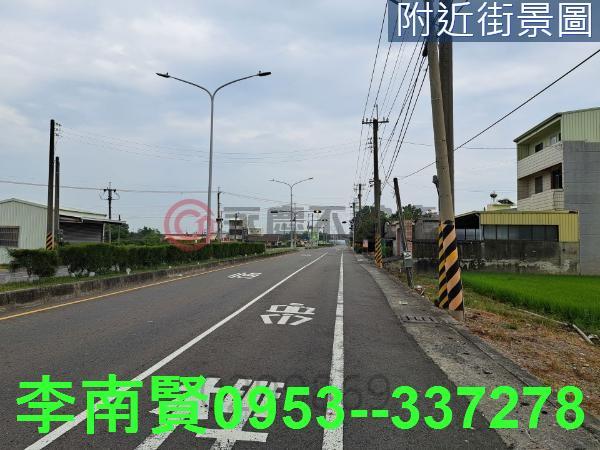 六甲農地-4