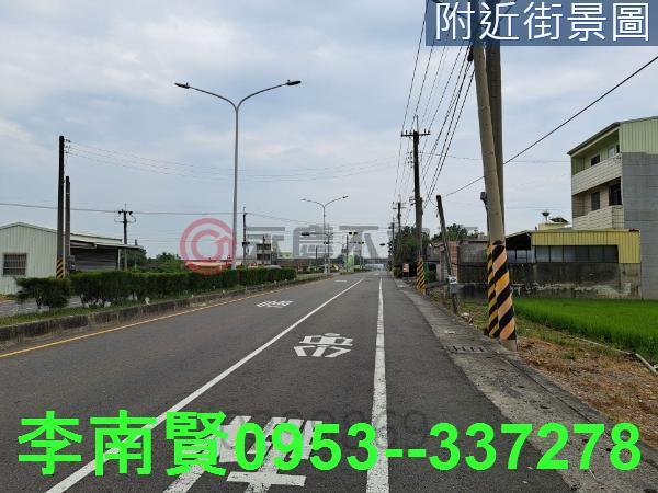 六甲農地-6