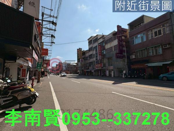 永康建地-12