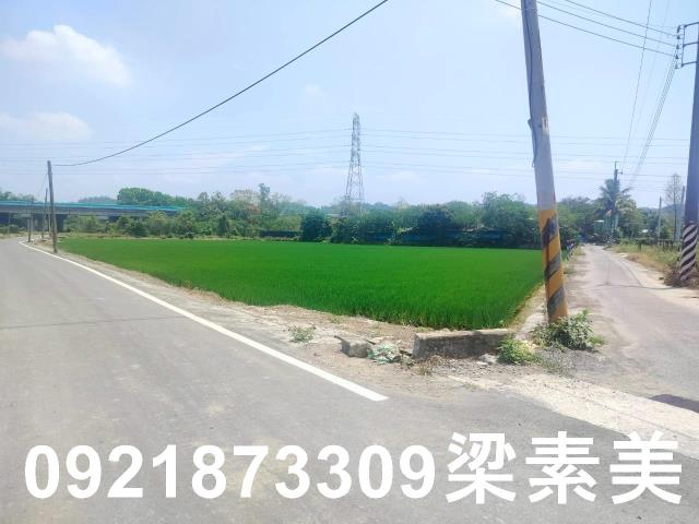 台南農地-1