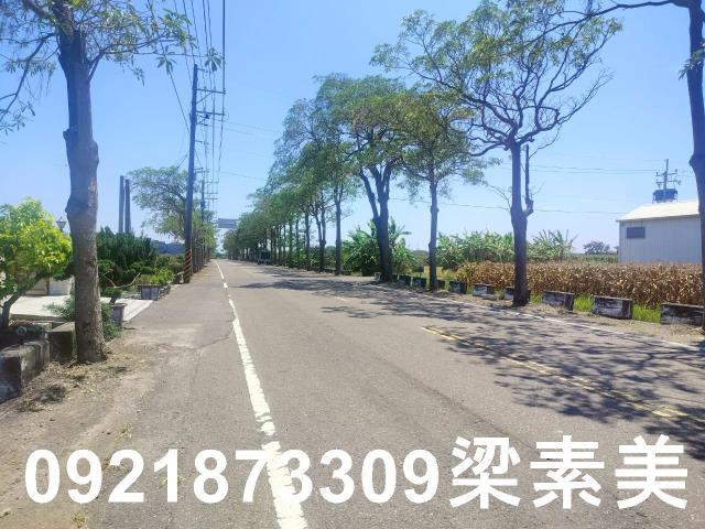 台南農地-2