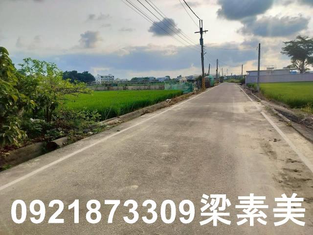 台南農地-8