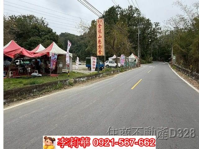 台南農地-2