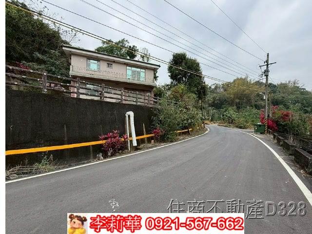 台南農地-3