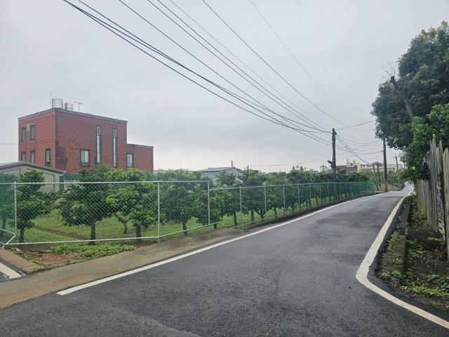 桃園中壢農地-1