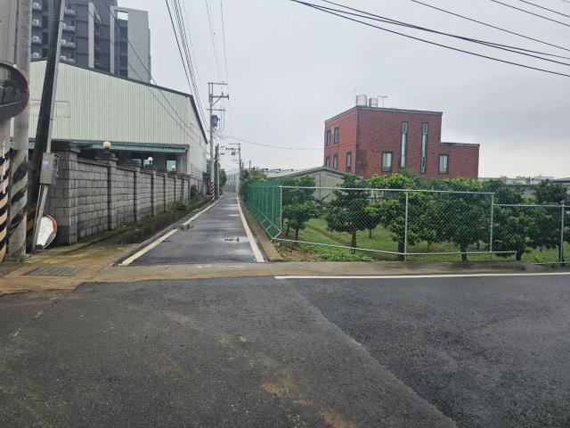 桃園中壢農地-2