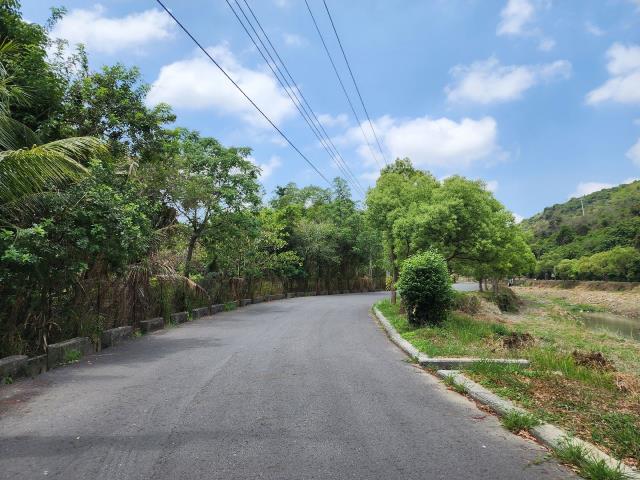 高雄燕巢農地-12