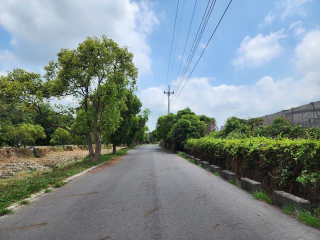 高雄燕巢農地-1