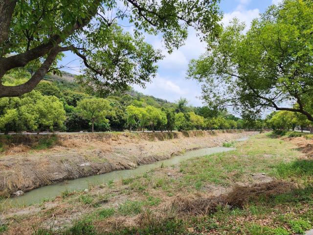 高雄燕巢農地-9