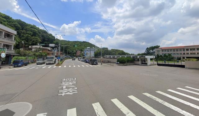 龜山工業地-3