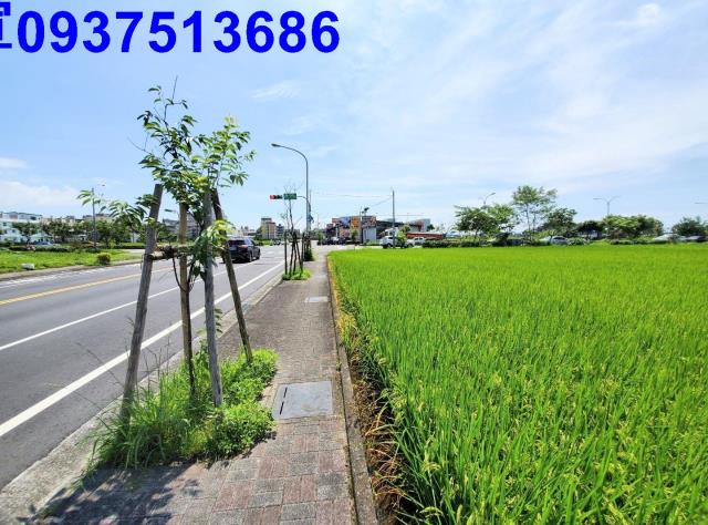 宜蘭宜蘭市農地-13