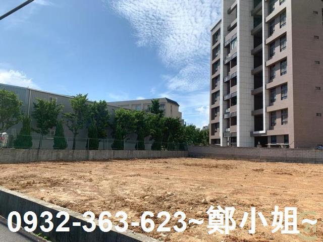 桃園大園農地-11
