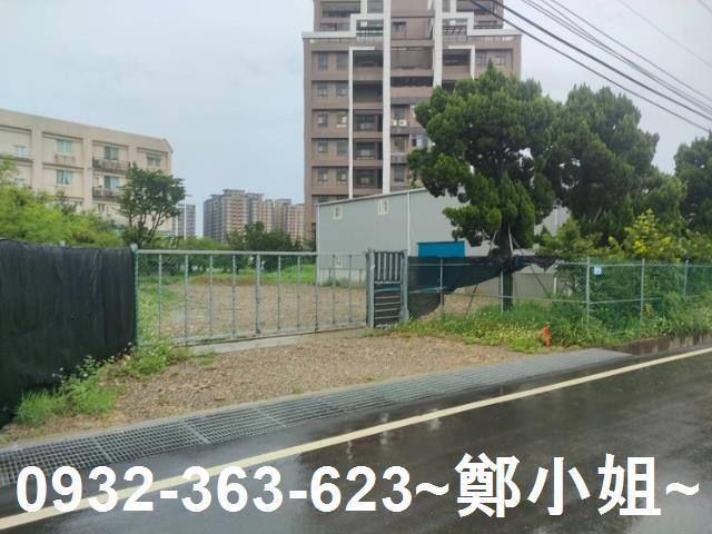 桃園大園農地-3