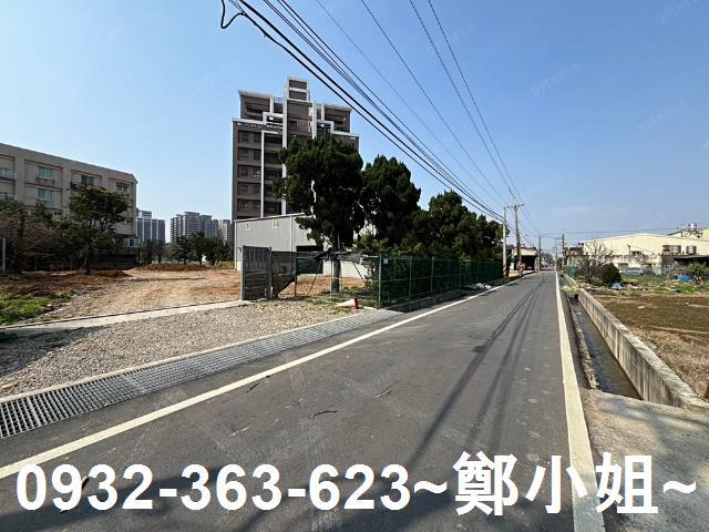 桃園大園農地-5