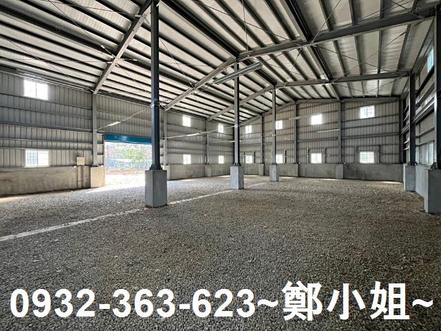 桃園大園農地-6