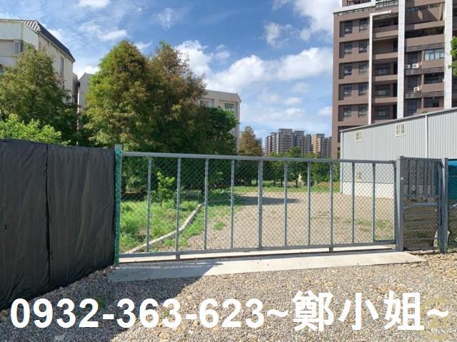 桃園大園農地-9