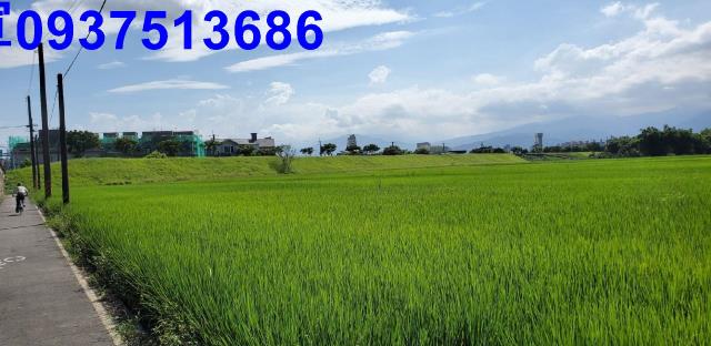 宜蘭宜蘭市農地-10