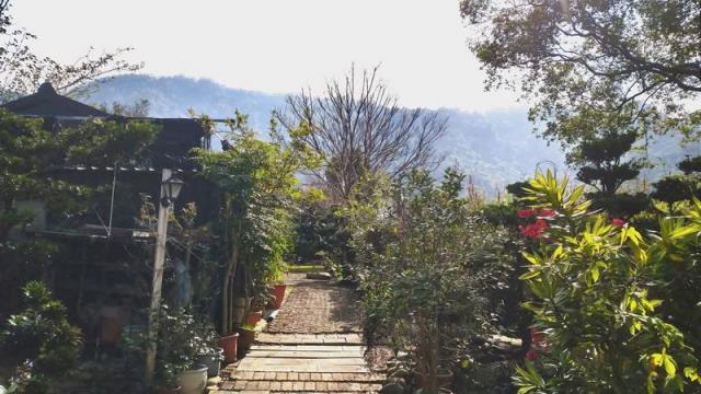 桃園大溪農地-10