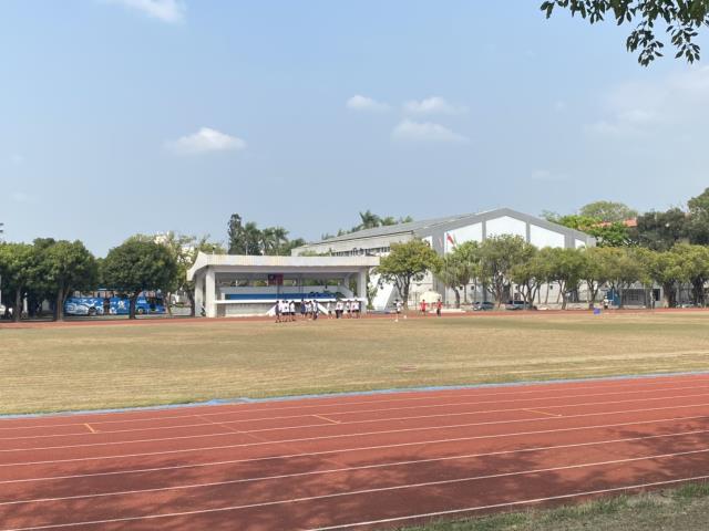 台南永康建地-8