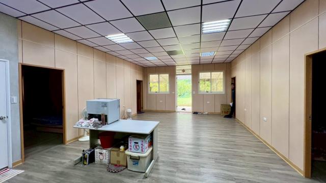 苗栗三灣農地-5