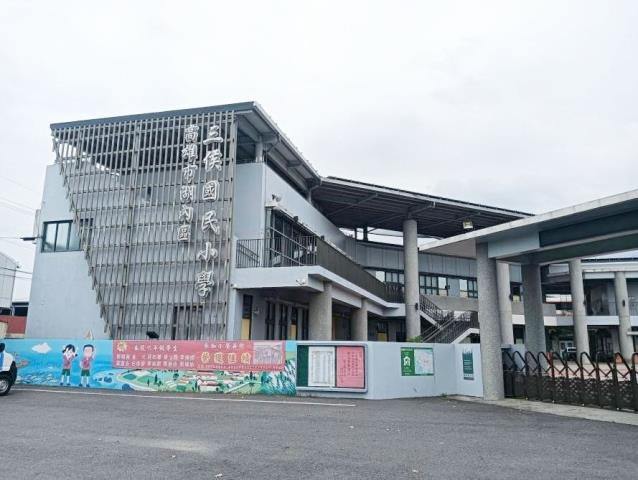 高雄湖內農地-7
