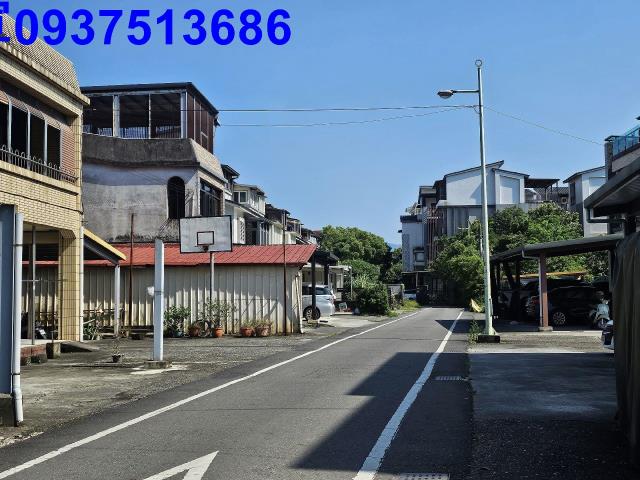 宜蘭宜蘭市建地-1
