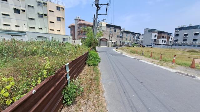 安南建地-3