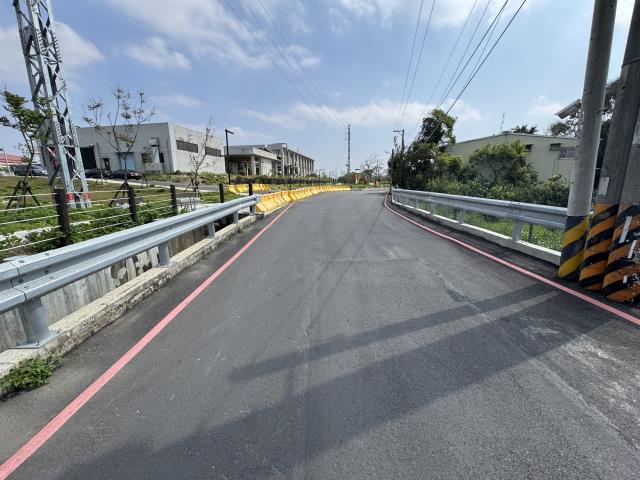 中壢農地-1