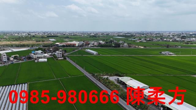 民雄農地-10
