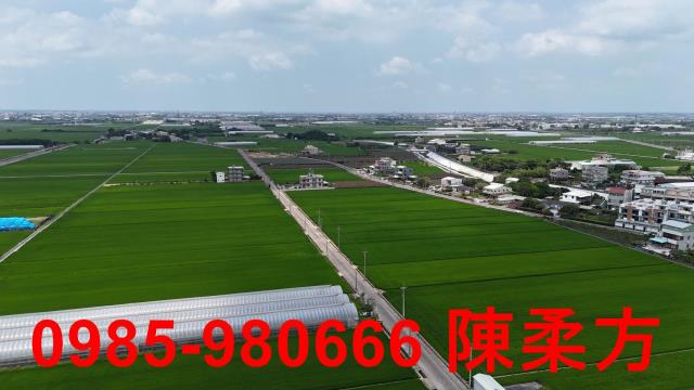 民雄農地-7