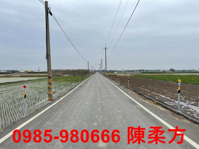 水上農地-3