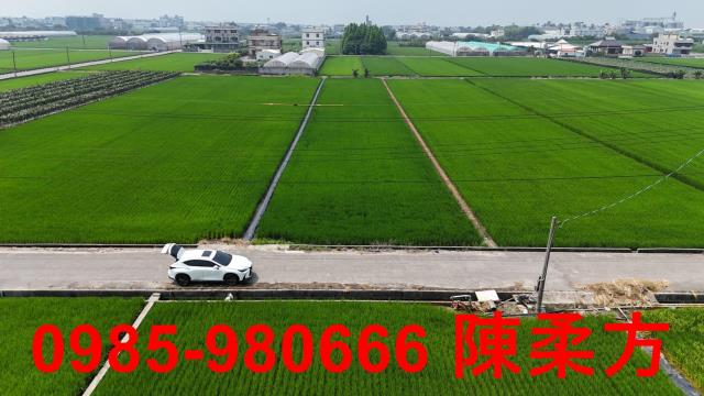 太保農地-3