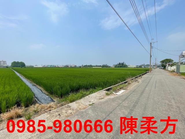 太保農地-9