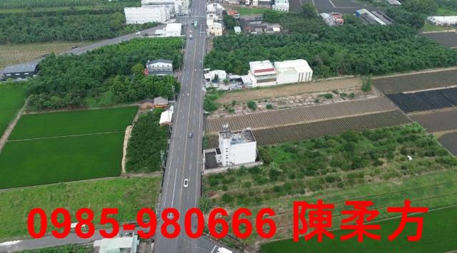 大林農地-8